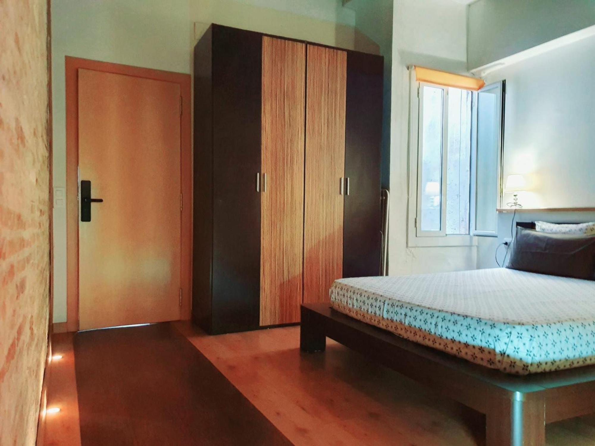 Apartamento Llibertat Centro Vilanova i la Geltrú Buitenkant foto