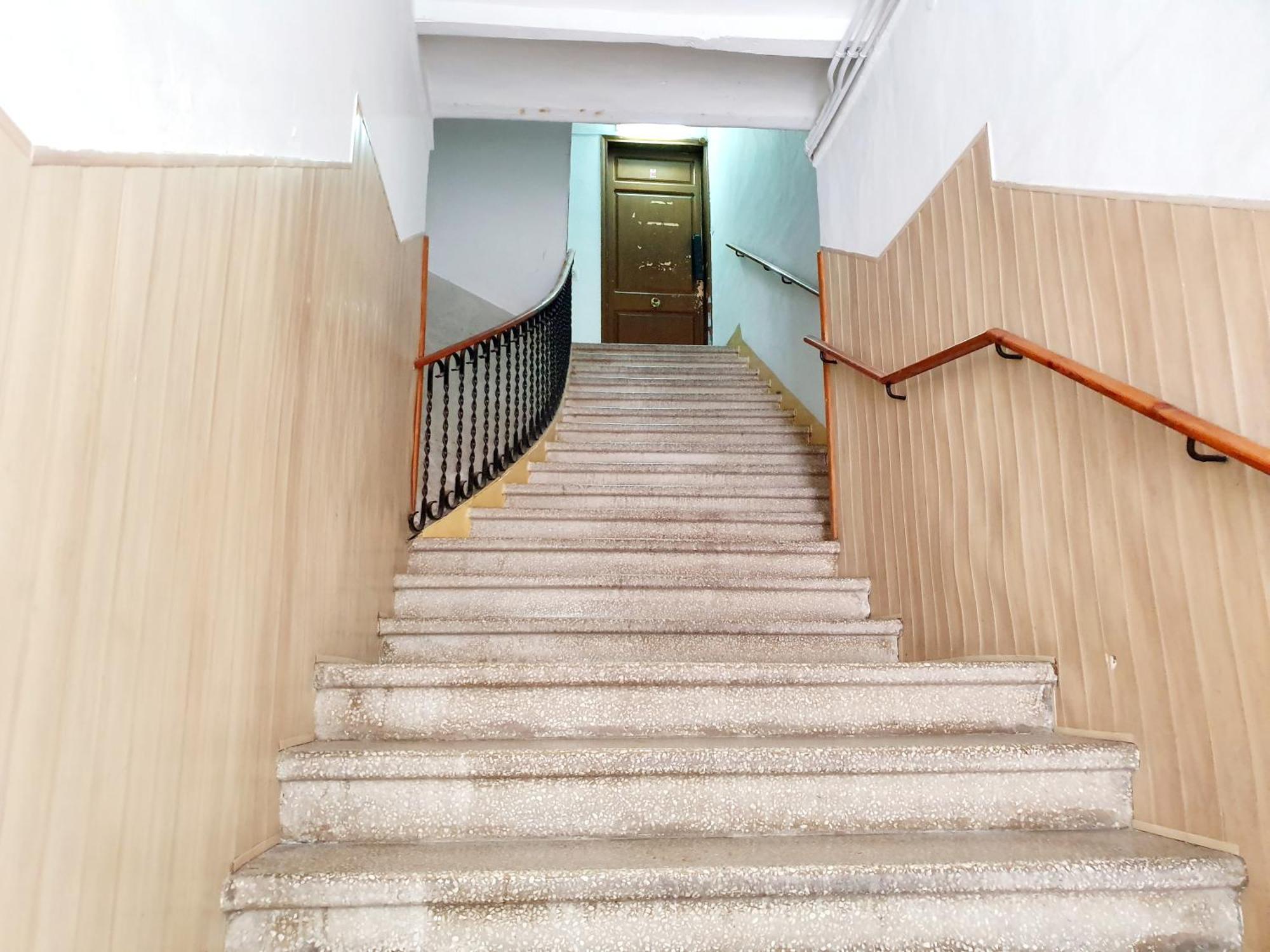 Apartamento Llibertat Centro Vilanova i la Geltrú Buitenkant foto
